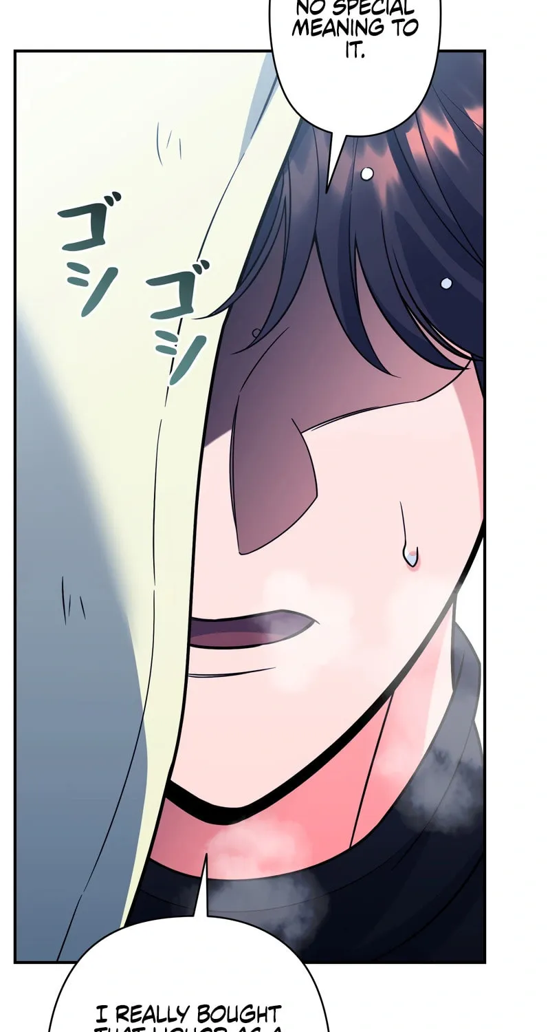 I Became a Swordsmanship Instructor at the Academy Chapter 9 page 22 - 