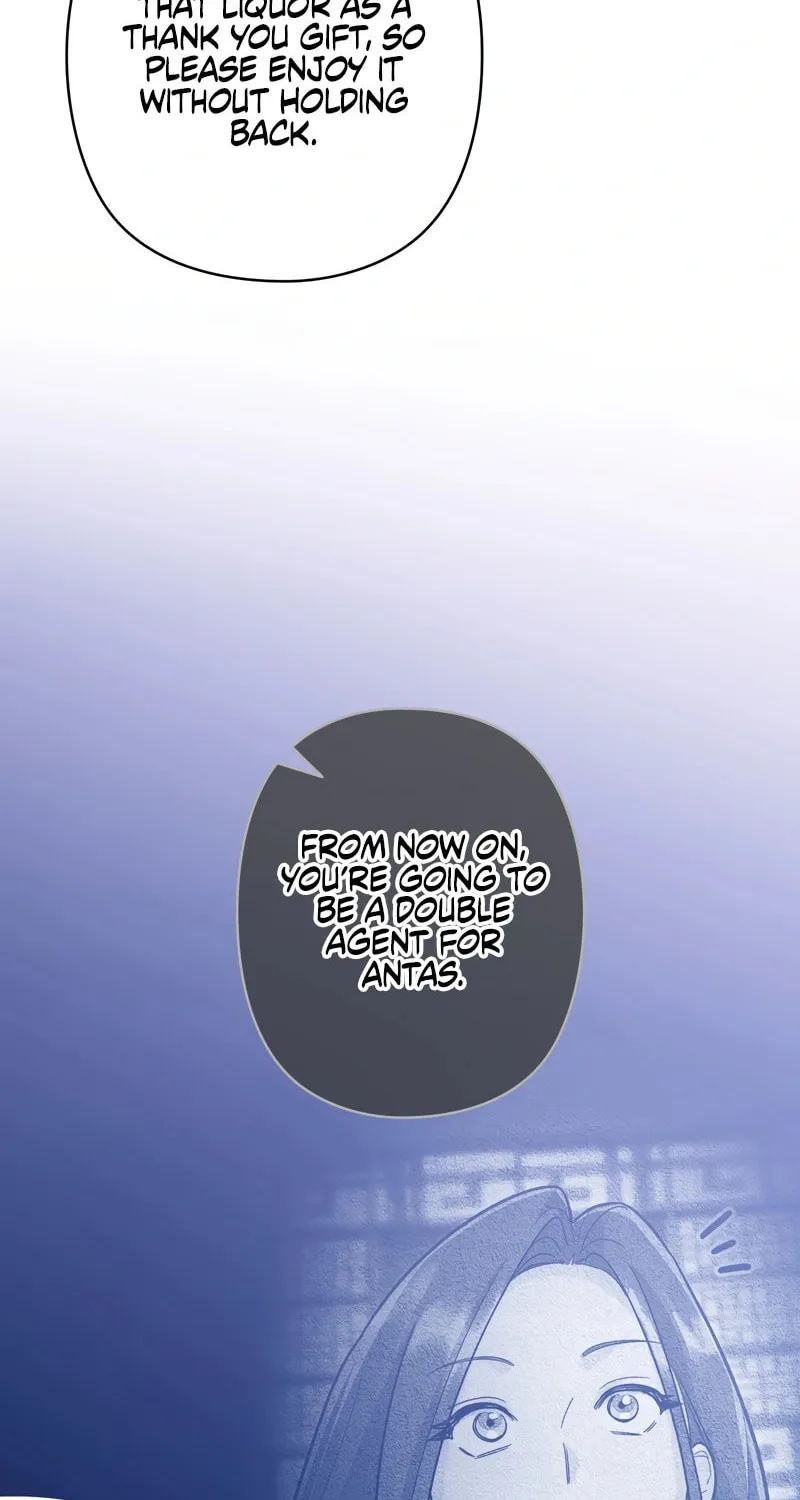 I Became a Swordsmanship Instructor at the Academy Chapter 9 page 23 - 