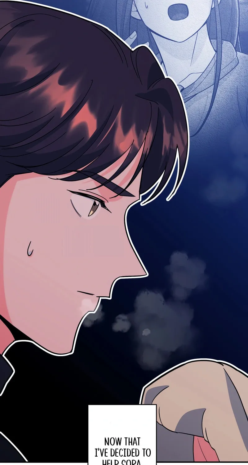 I Became a Swordsmanship Instructor at the Academy Chapter 9 page 24 - 