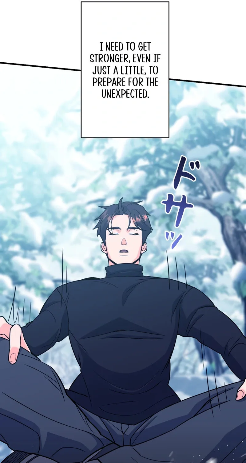 I Became a Swordsmanship Instructor at the Academy Chapter 9 page 26 - 