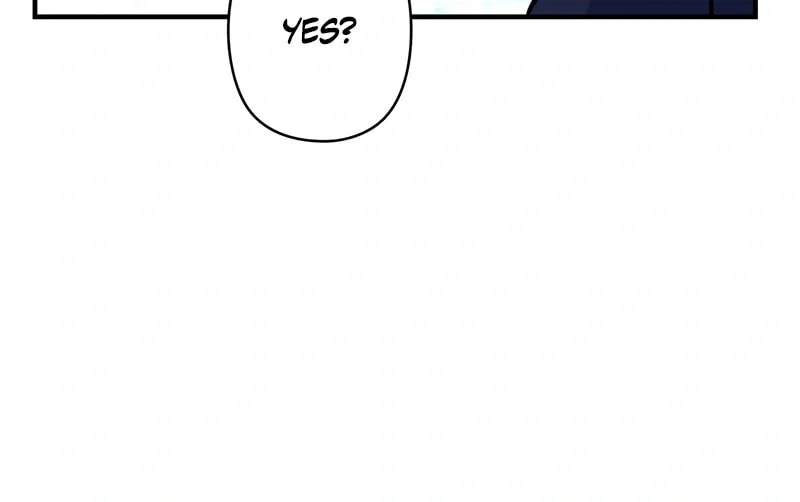 I Became a Swordsmanship Instructor at the Academy Chapter 9 page 44 - 