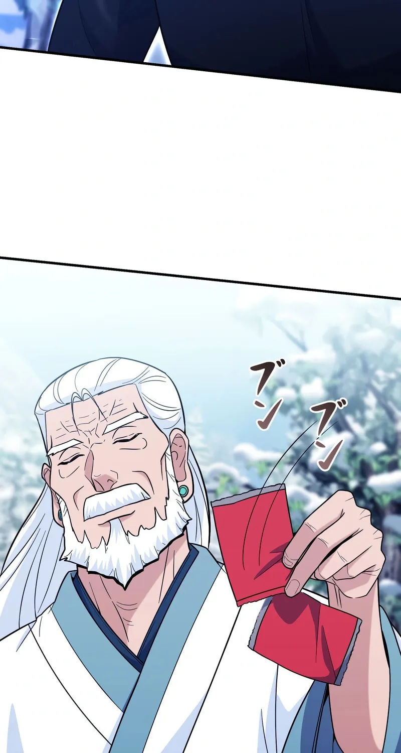 I Became a Swordsmanship Instructor at the Academy Chapter 9 page 50 - 