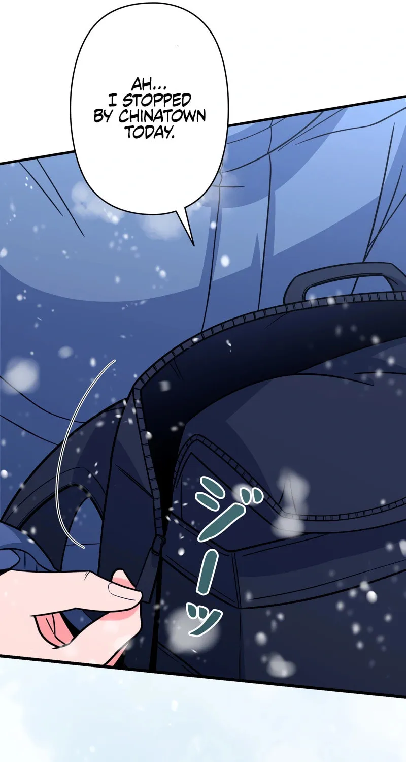 I Became a Swordsmanship Instructor at the Academy Chapter 9 page 6 - 