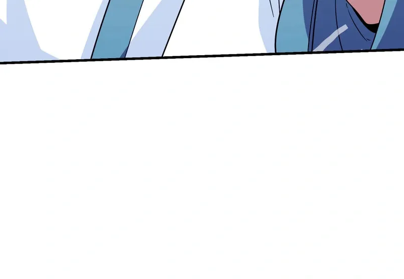 I Became a Swordsmanship Instructor at the Academy Chapter 9 page 51 - 