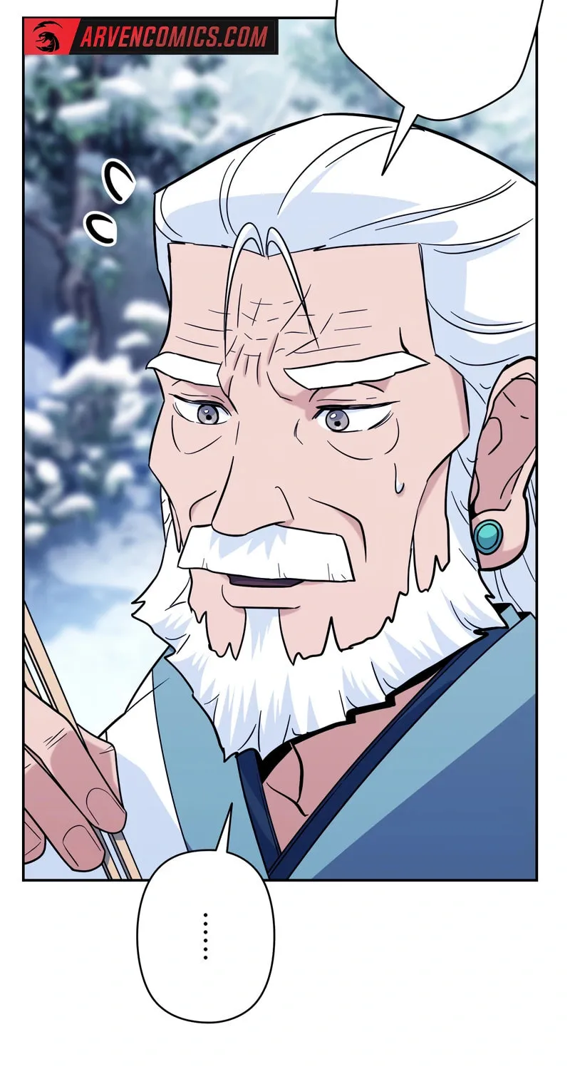 I Became a Swordsmanship Instructor at the Academy Chapter 9 page 60 - 