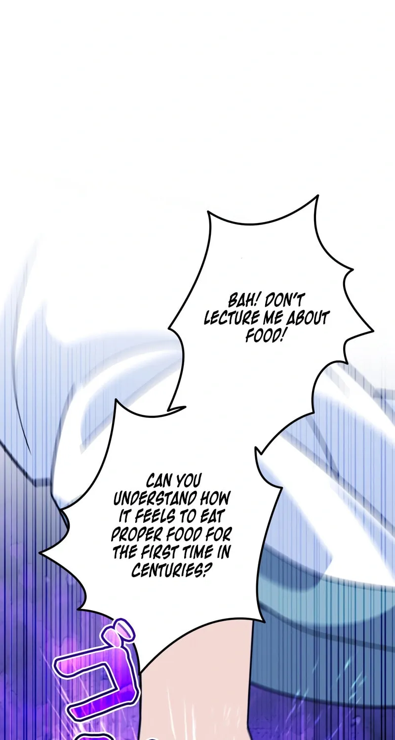 I Became a Swordsmanship Instructor at the Academy Chapter 9 page 61 - 
