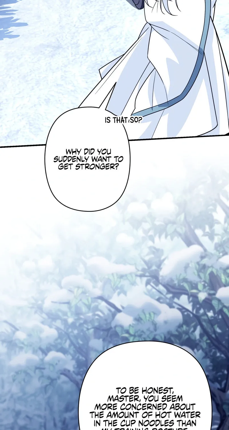 I Became a Swordsmanship Instructor at the Academy Chapter 9 page 69 - 