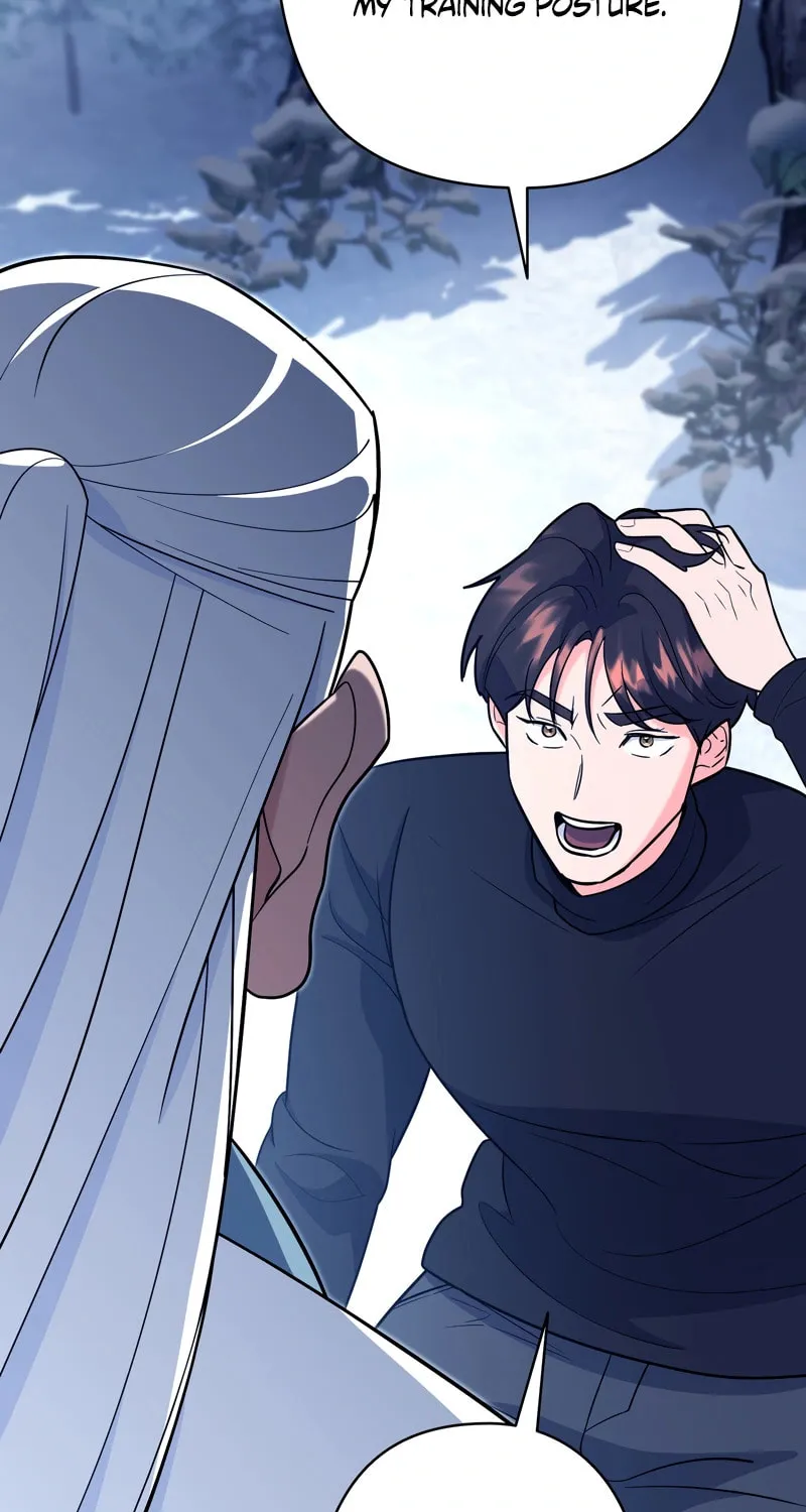 I Became a Swordsmanship Instructor at the Academy Chapter 9 page 70 - 