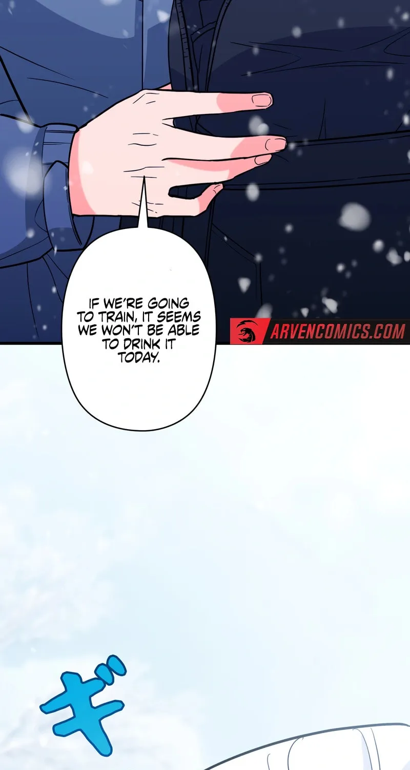 I Became a Swordsmanship Instructor at the Academy Chapter 9 page 8 - 
