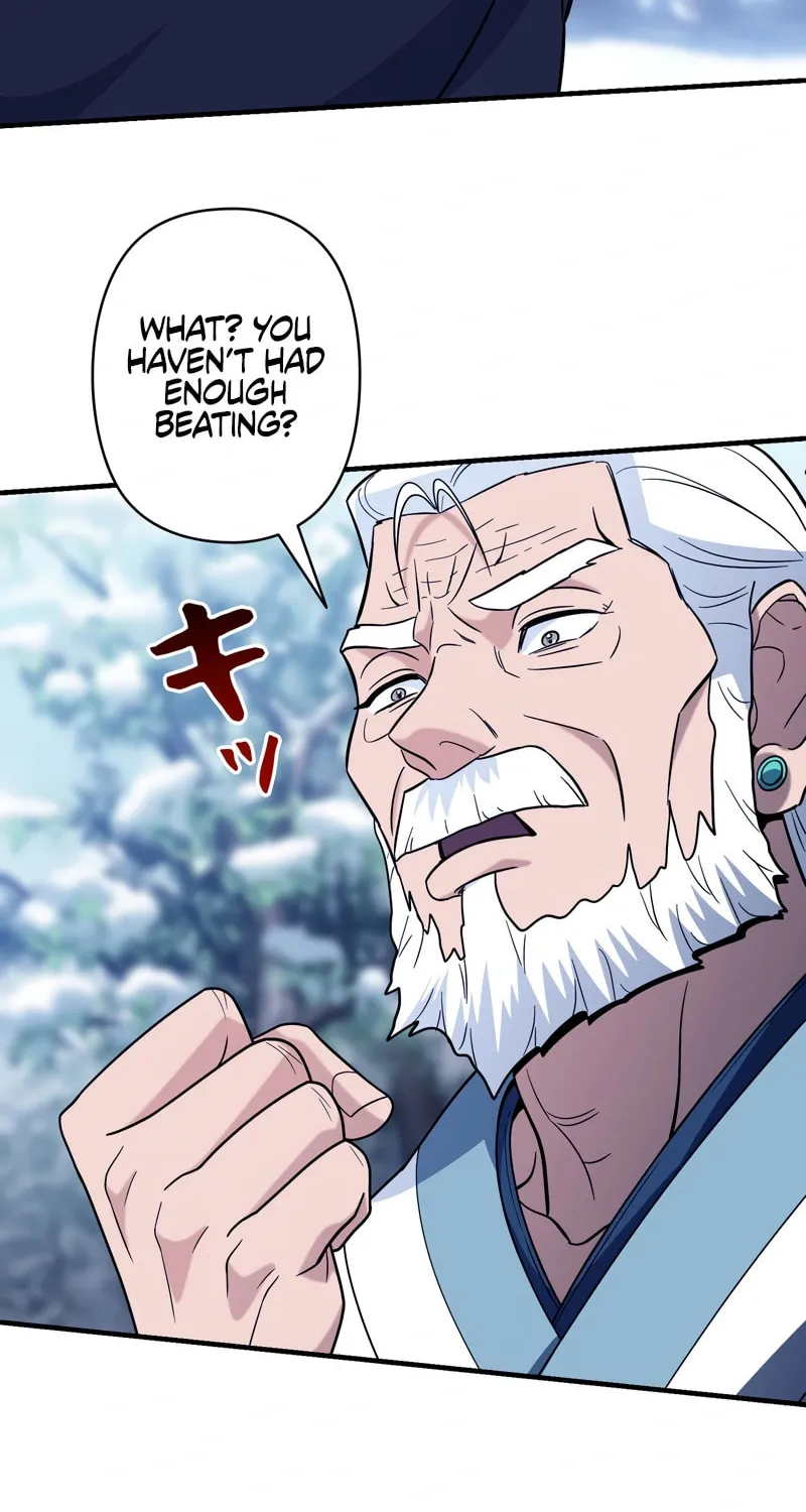 I Became a Swordsmanship Instructor at the Academy Chapter 9 page 76 - 