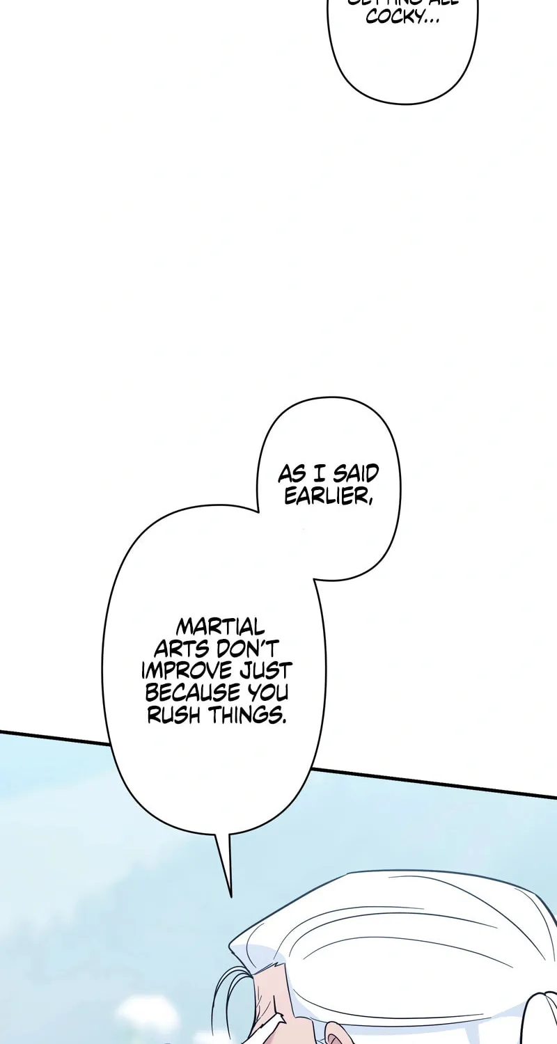 I Became a Swordsmanship Instructor at the Academy Chapter 9 page 78 - 