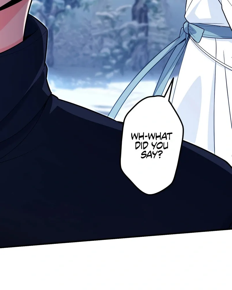 I Became a Swordsmanship Instructor at the Academy Chapter 9 page 81 - 