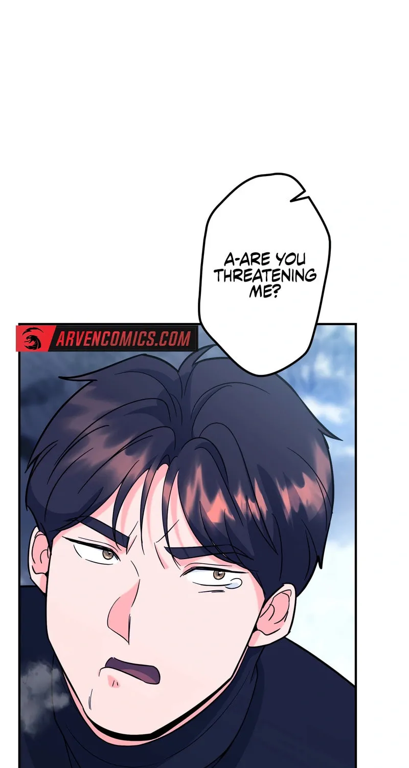 I Became a Swordsmanship Instructor at the Academy Chapter 9 page 82 - 