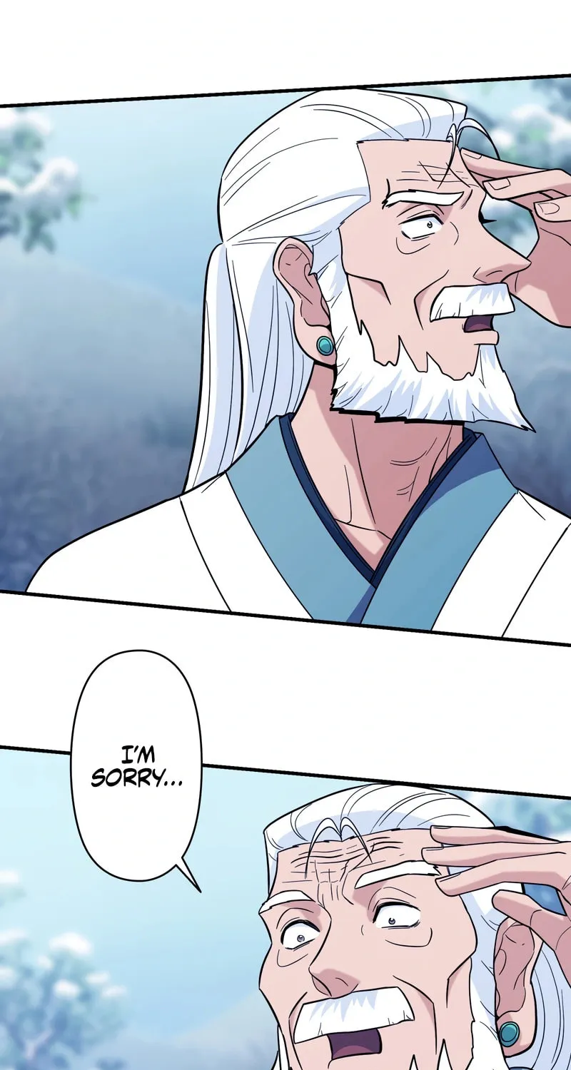 I Became a Swordsmanship Instructor at the Academy Chapter 9 page 86 - 