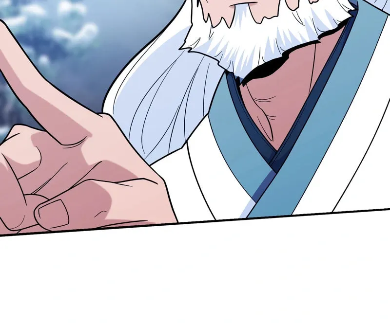 I Became a Swordsmanship Instructor at the Academy Chapter 9 page 87 - 