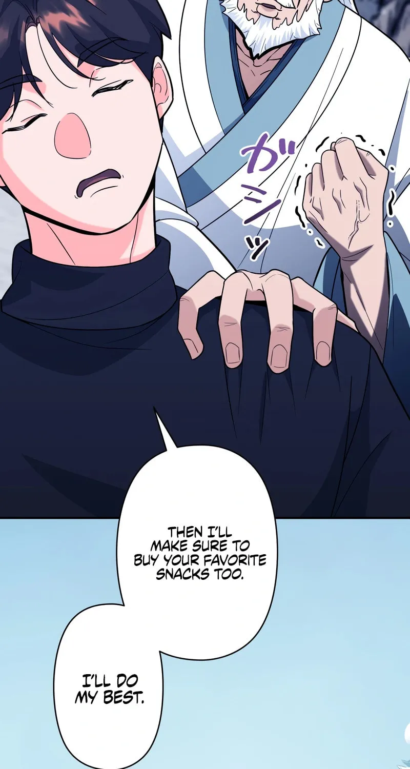 I Became a Swordsmanship Instructor at the Academy Chapter 9 page 89 - 