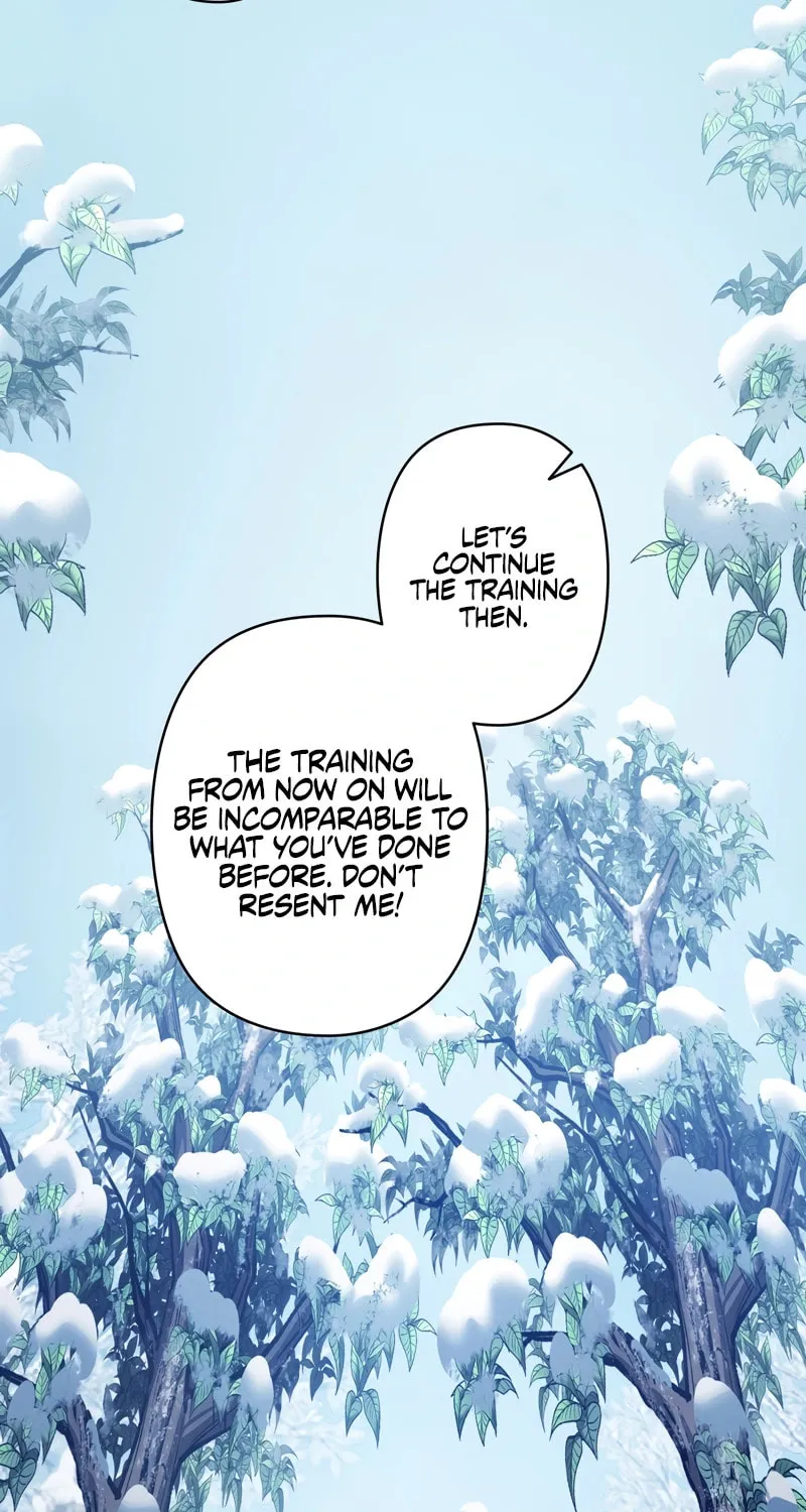 I Became a Swordsmanship Instructor at the Academy Chapter 9 page 90 - 