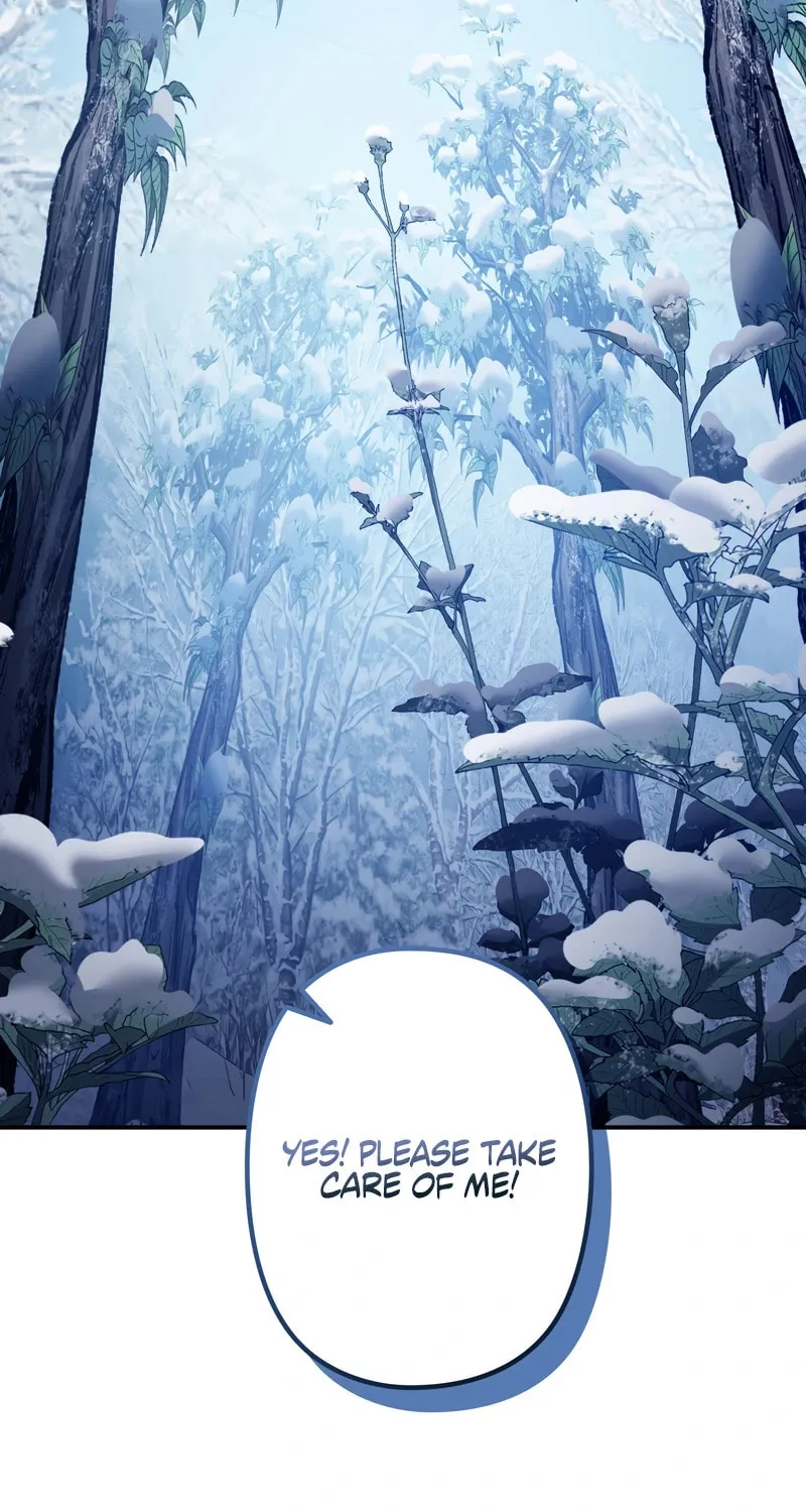 I Became a Swordsmanship Instructor at the Academy Chapter 9 page 91 - 