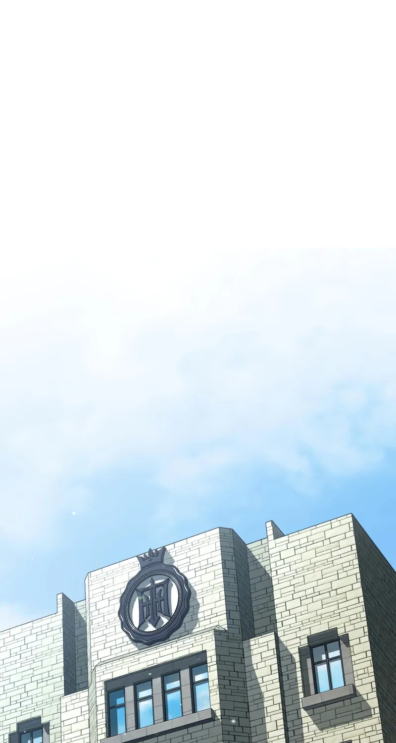 I Became a Swordsmanship Instructor at the Academy Chapter 9 page 93 - 