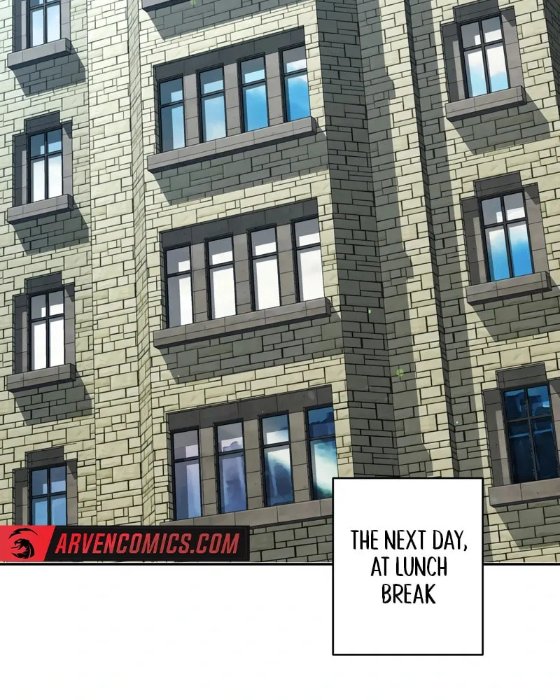 I Became a Swordsmanship Instructor at the Academy Chapter 9 page 94 - 