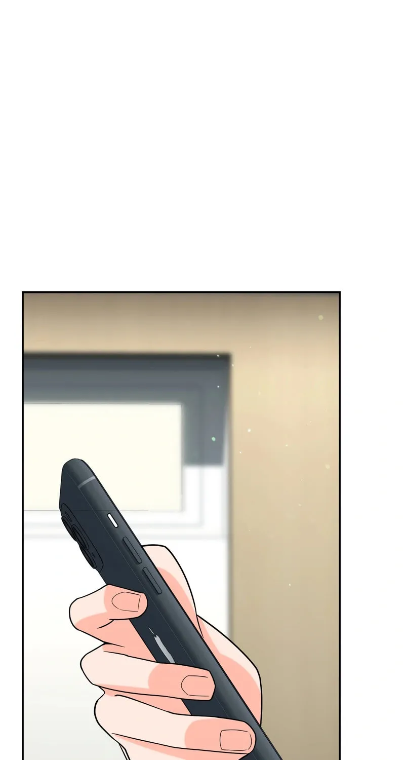 I Became a Swordsmanship Instructor at the Academy Chapter 9 page 95 - 