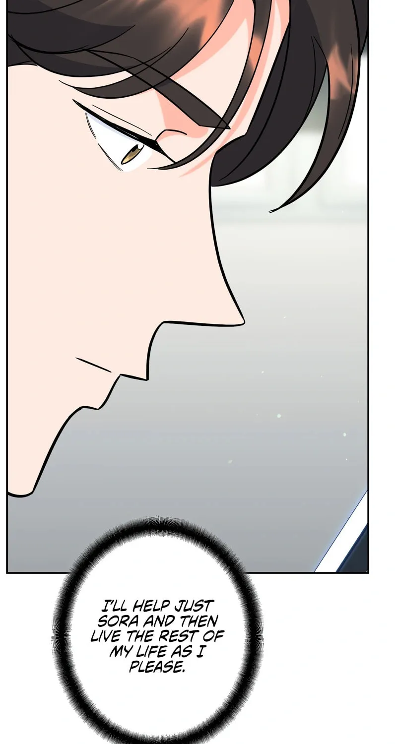 I Became a Swordsmanship Instructor at the Academy Chapter 9 page 98 - 
