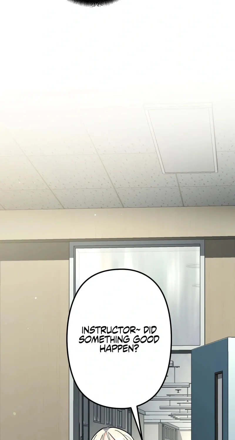 I Became a Swordsmanship Instructor at the Academy Chapter 9 page 99 - 
