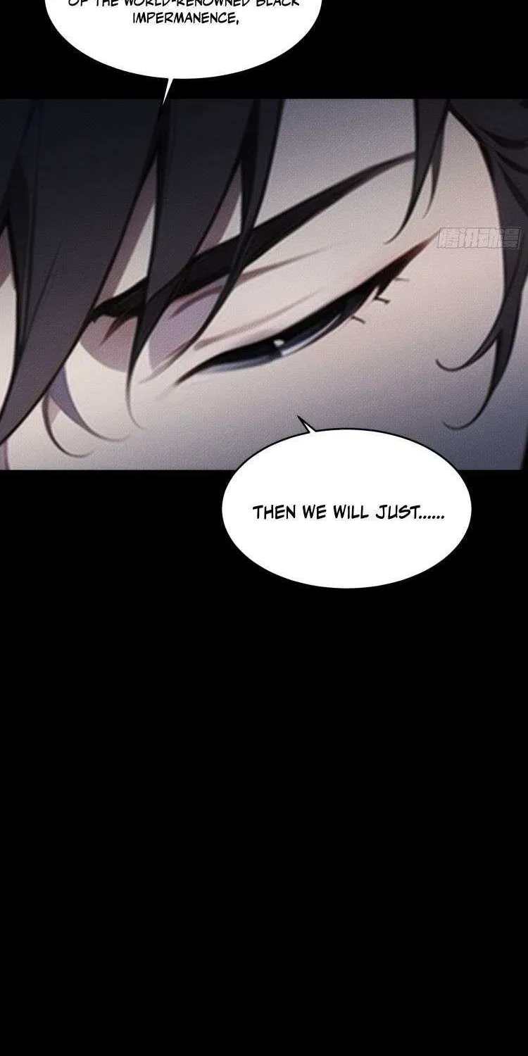 I became a white impermanence Chapter 0.5 page 16 - 