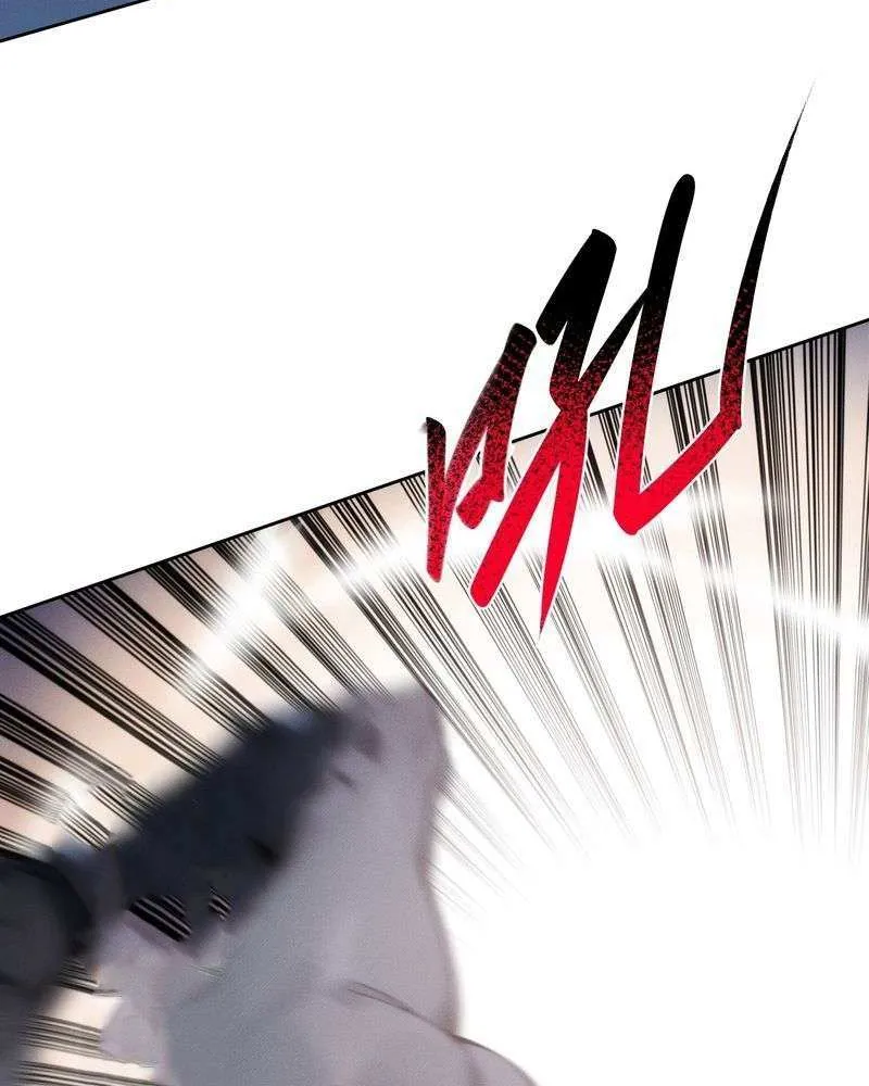 I became a white impermanence Chapter 1 page 21 - 