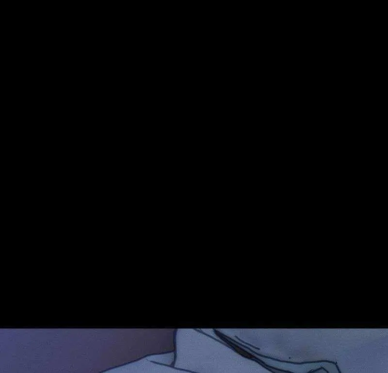 I became a white impermanence Chapter 1 page 48 - 