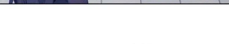 I became a white impermanence Chapter 1 page 62 - 