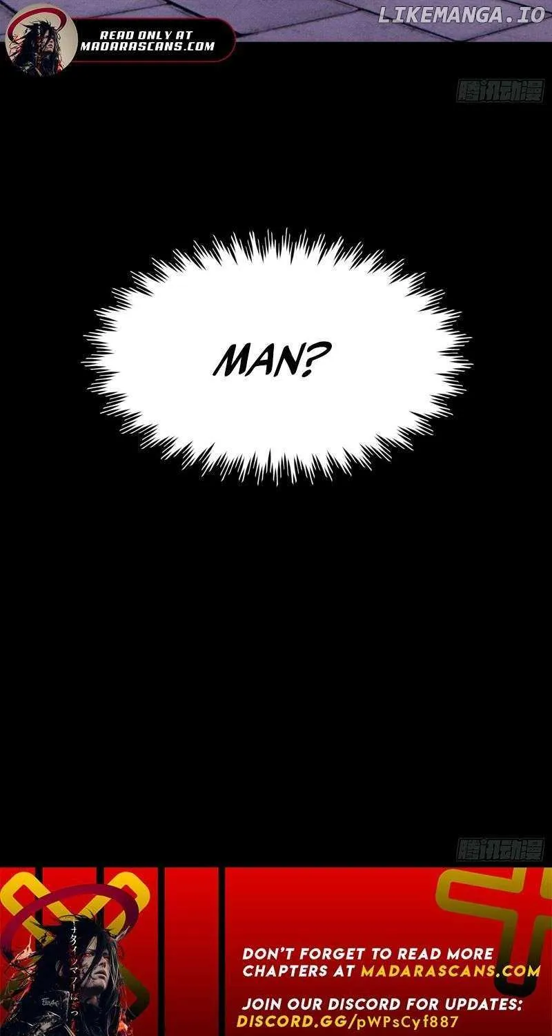 I became a white impermanence Chapter 1 page 77 - 