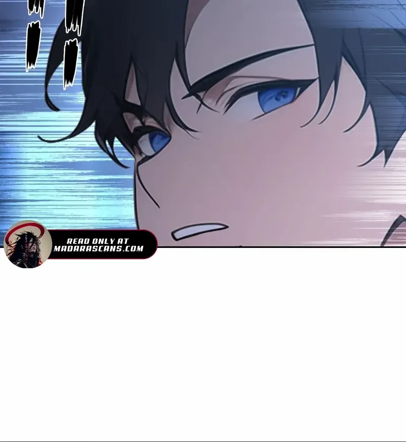 I became a white impermanence Chapter 13 page 21 - 