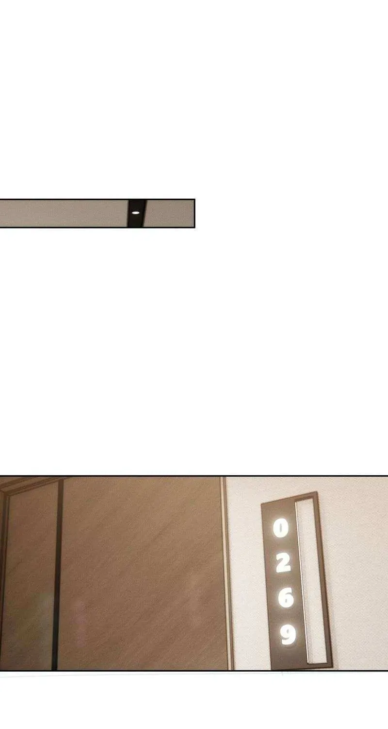 I became a white impermanence Chapter 2 page 16 - 