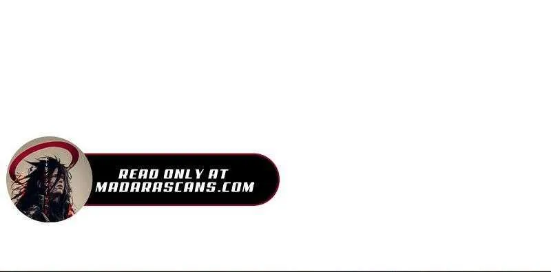 I became a white impermanence Chapter 2 page 28 - 