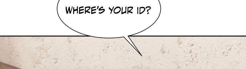 I became a white impermanence Chapter 2 page 7 - 