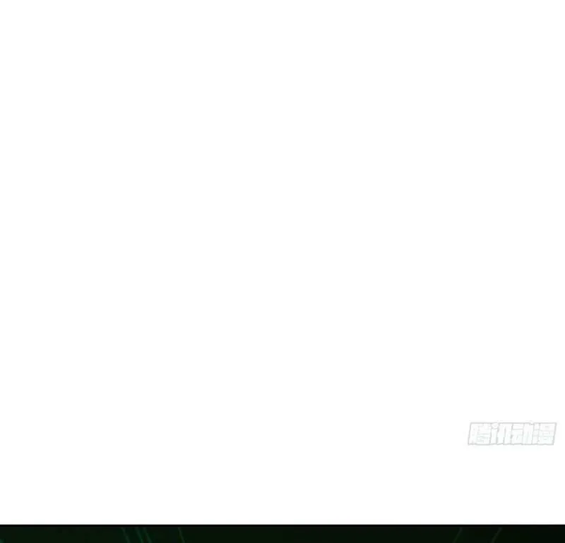 I became a white impermanence Chapter 21 page 33 - 