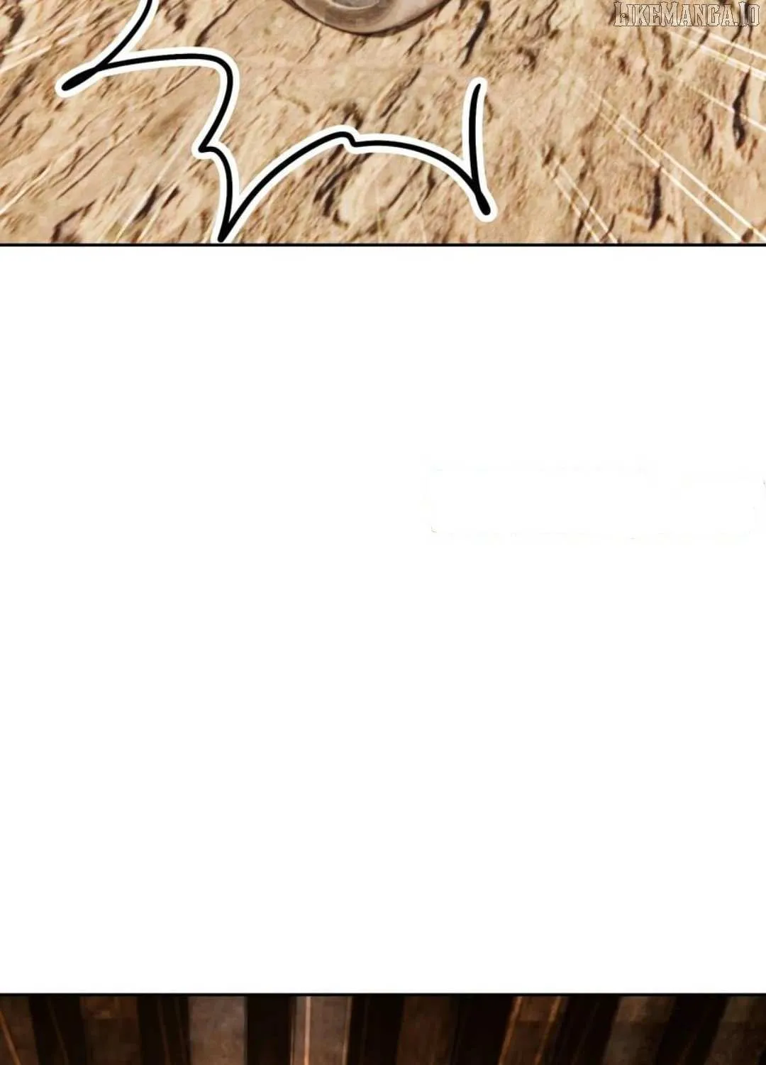 I became a white impermanence Chapter 25 page 13 - 