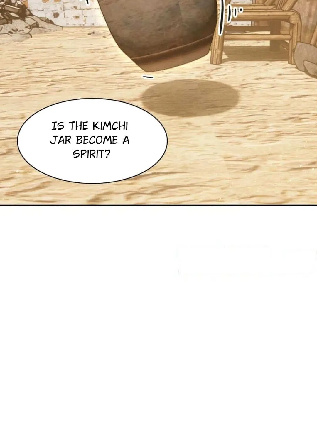 I became a white impermanence Chapter 25 page 10 - 
