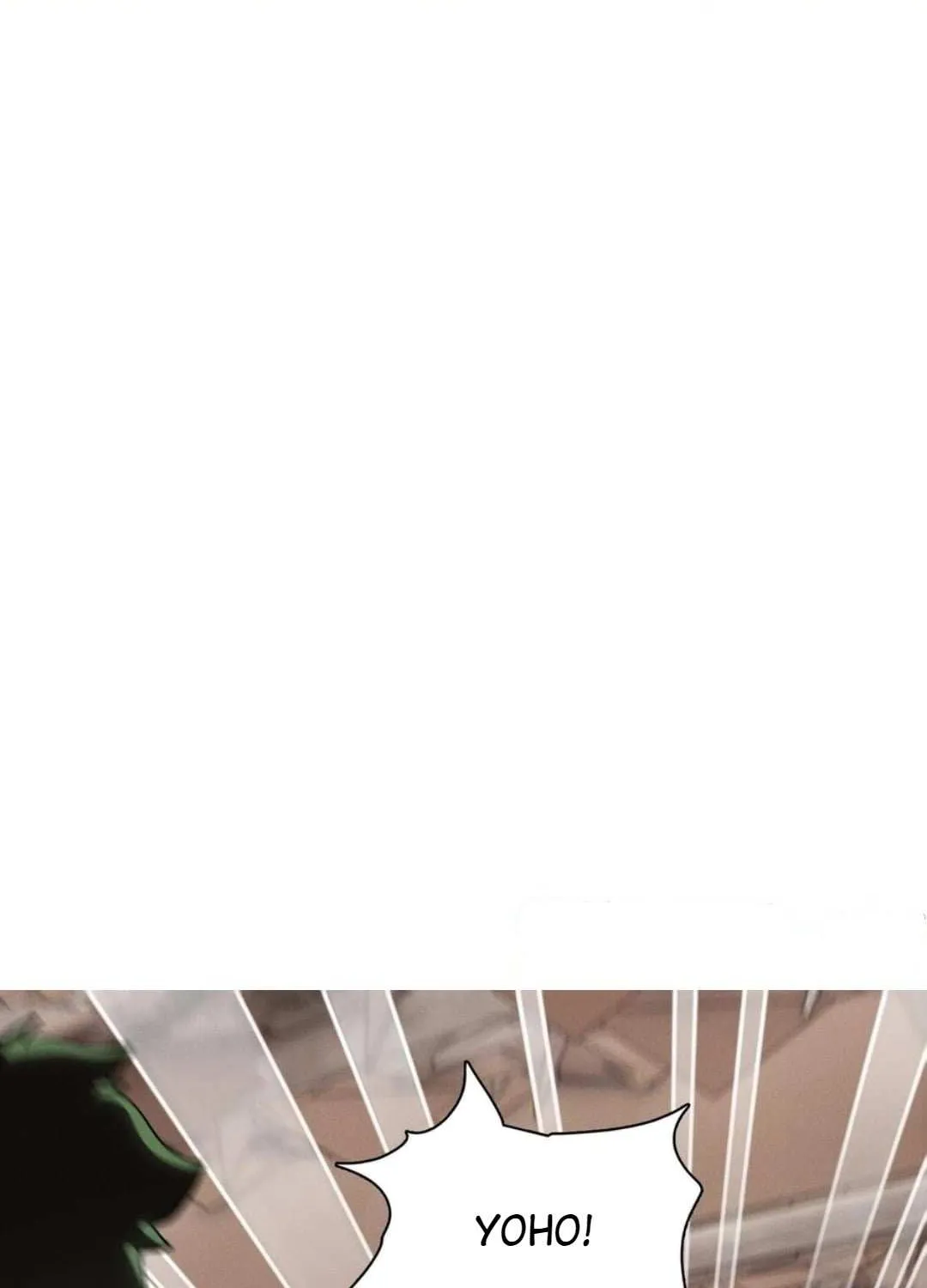 I became a white impermanence Chapter 27 page 37 - 