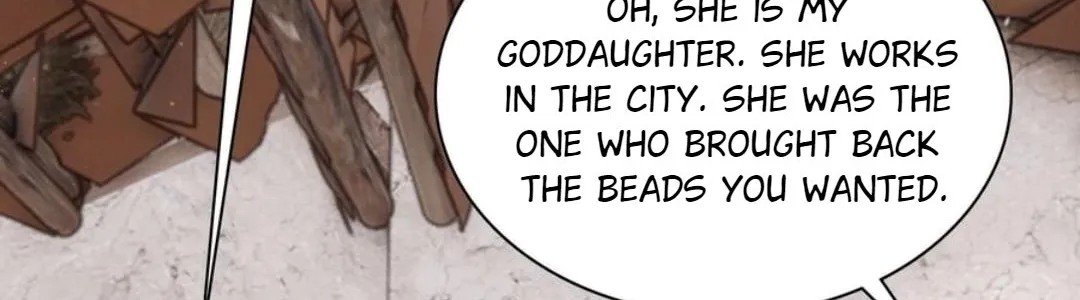 I became a white impermanence Chapter 27 page 41 - 