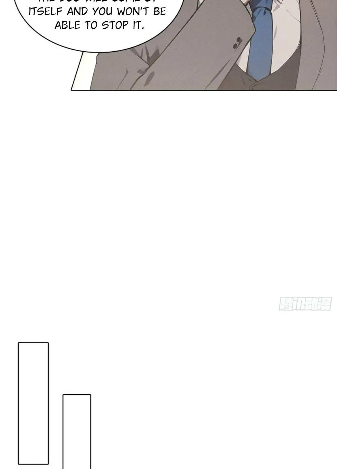 I became a white impermanence Chapter 27 page 9 - 
