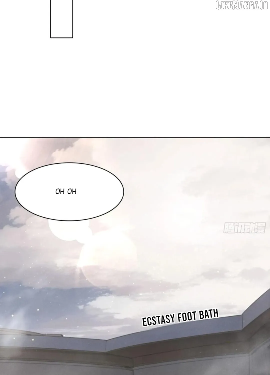 I became a white impermanence Chapter 27 page 10 - 
