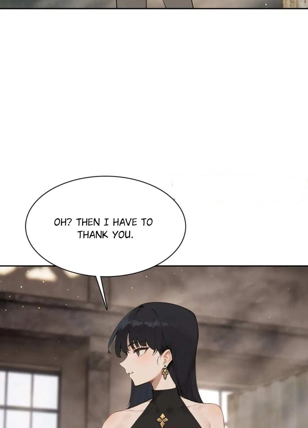 I became a white impermanence Chapter 28 page 27 - 