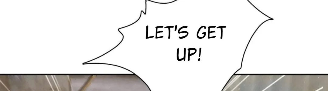 I became a white impermanence Chapter 28 page 59 - 