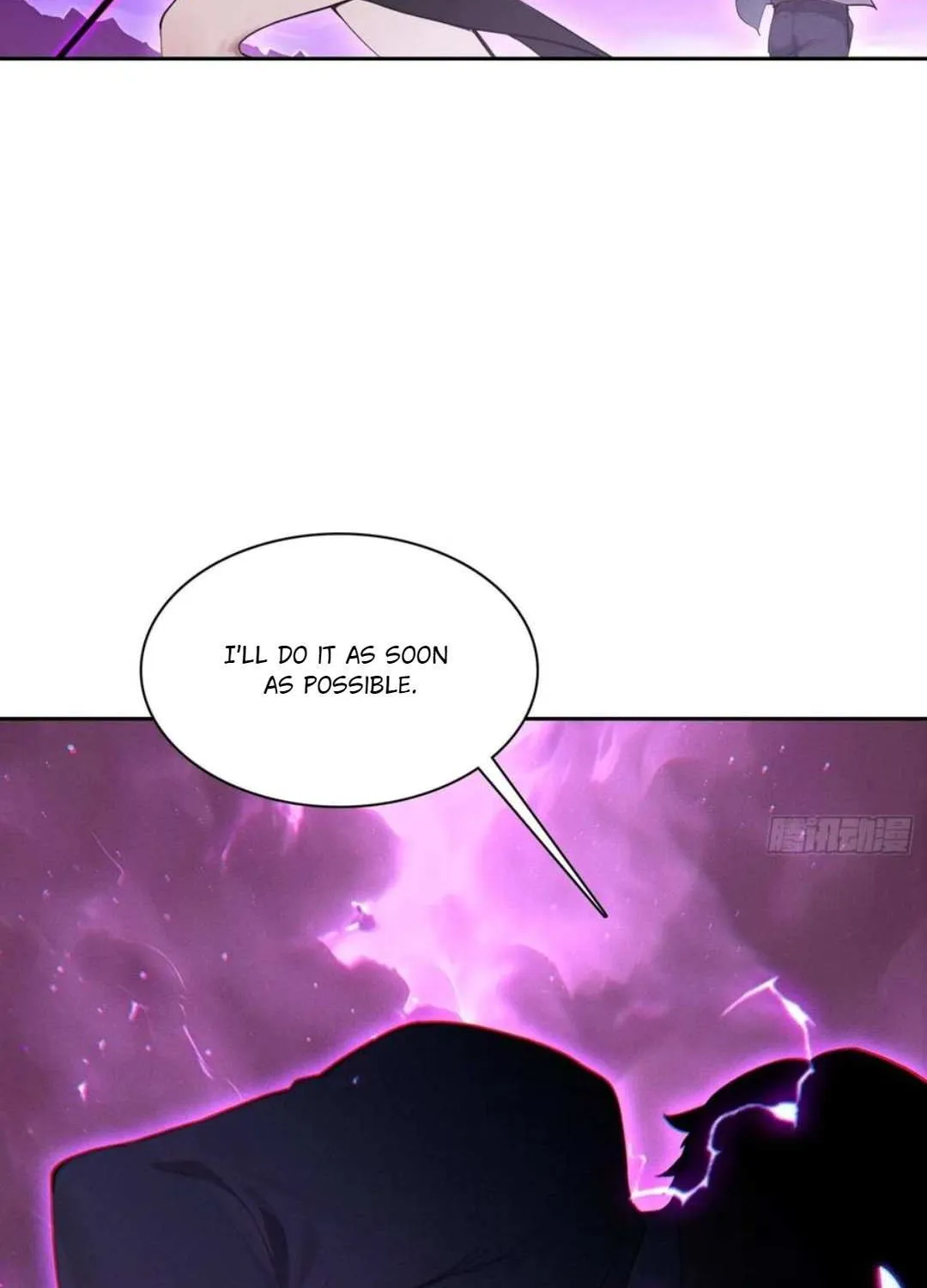 I became a white impermanence Chapter 29 page 39 - 
