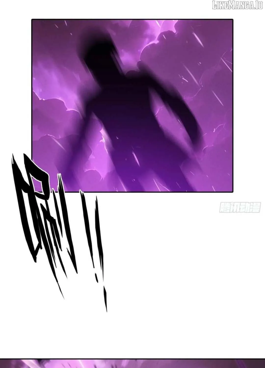 I became a white impermanence Chapter 29 page 68 - 