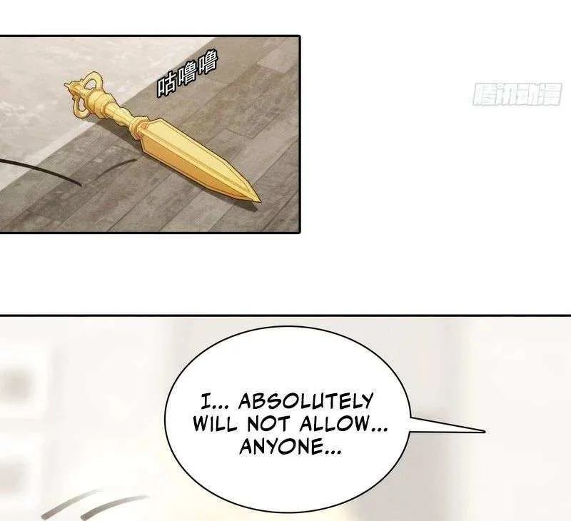 I became a white impermanence Chapter 3 page 42 - 
