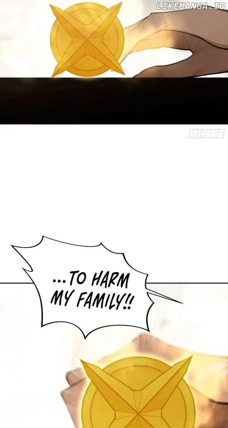 I became a white impermanence Chapter 3 page 43 - 