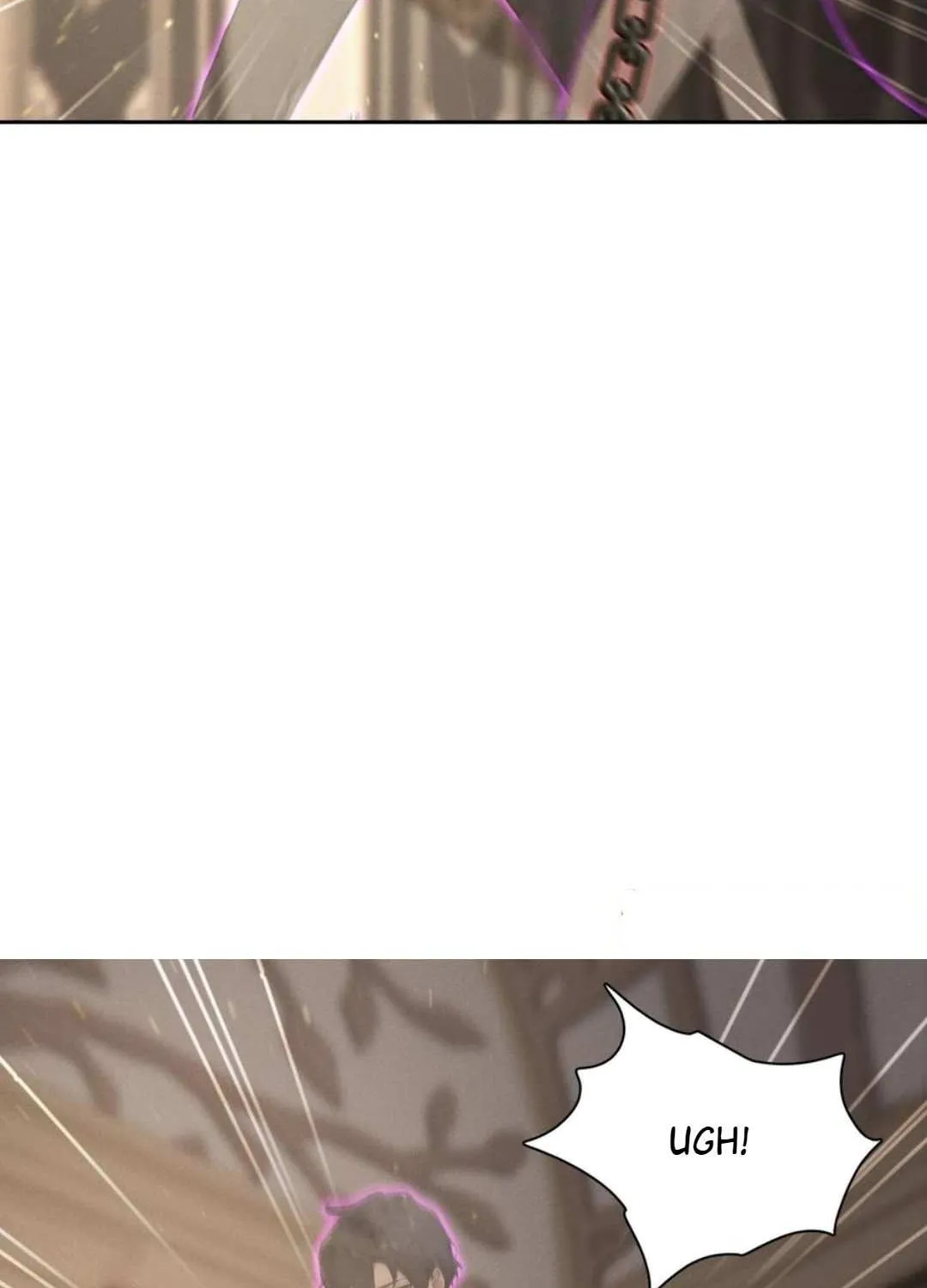 I became a white impermanence Chapter 30 page 36 - 